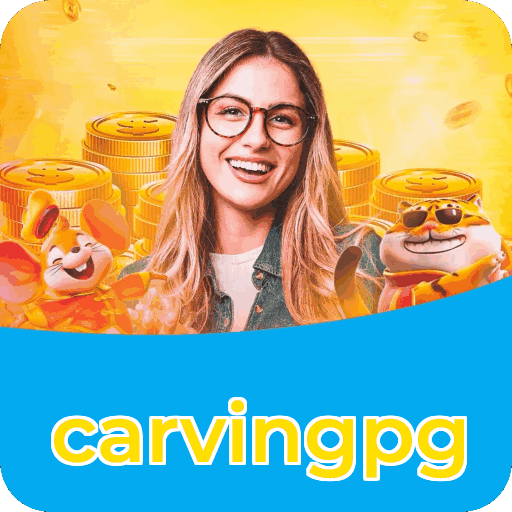 Telegram Promoções - Fortune Tiger Game